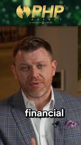 Alexus Allen's Instagram, Twitter & Facebook