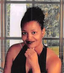 Shana Anderson Obituary