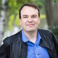 Monadnock Ledger-Transcript