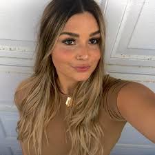 Pet Sitters in Avila Beach, California