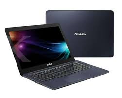Harga berkisar antara idr 3,8. Harga Laptop Asus Terbaru Seri Vivobook Mulai Dari Rp 3 Jutaan