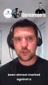 ProCare Sports Medicine