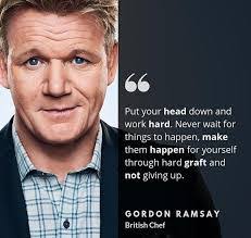 Phil Sisk's Instagram, Twitter & Facebook