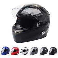 Internet Magazin Na Nizkuyu Cenu Na Avtomobilnaya Telefony Accessories Kompyutery I Elektronika Moda Bluetooth Motorcycle Helmet Helmet Motorcycle Helmets