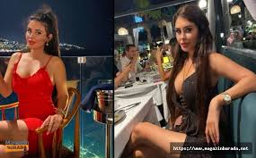 #ebrupolat #yenisevgilisi ebru polat'ın yeni sev. Ebru Polat Cumhurbaskani Erdogan Dan Yardim Istedi Lutfen Kurtarin