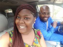 Eze Sunny Patrick Udeh added a...