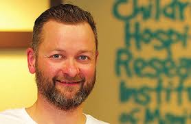 Diabetes Canada 2020 Impact Report