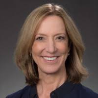 Shelly Powell Email & Phone Number