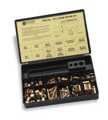 Image result for Federal Yellow 1988 Western Industrial Finishes