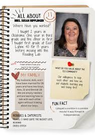 East Lynne 40 School District