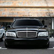 Mercedes W140 Mercedes Benz Wallpaper Mercedes Benz 500 Mercedes