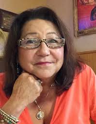 Profile for Headrick Outdoor Media