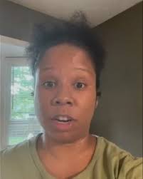 We’re just one week away from Give...