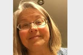 Fundraiser by J Woods : Nicole Apodaca is Fighting Liver Cancer