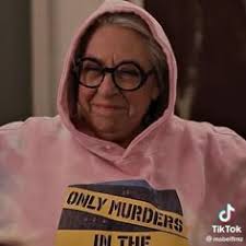 luis rock Cosgrove (reformaluisgudinodiazbarriga)