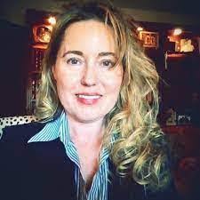 Sharon Youngberg's Instagram, Twitter & Facebook