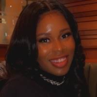 200+ "Keiarra" profiles