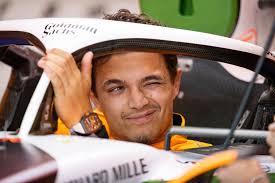 F1 Livery Reveals and Team Favorites