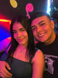 Stefany Lopez (@stefanylopez_25) • Instagram photos and videos