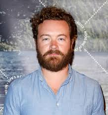 Danny Masterson files appeal against rape conviction after 30-year prison  sentence