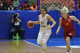 We did not find results for: Kadinlar Basketbol Super Ligi Hatay Buyuksehir Belediyespor 62 Galatasaray 63 Hatay