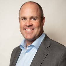 Zeus Industrial Products, Inc.