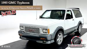 Image result for Dark Red 1993 Typhoon