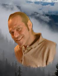 James Virgil Hamilton Obituary