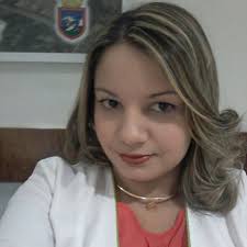 Minella Bustamante (@MinellaBustaman)