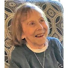 ELSIE ADDA (KOENIG) STEWART