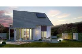 25 immobilien in der gemeinde 36341 lauterbach hessen immosuchmaschine de