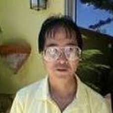 Listen to Wake Up Time by TomPetty in tom petty playlist online for free