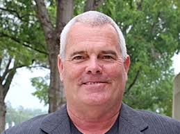 Fundraiser by Diane Sturmer : Support John's Fight to Walk Again