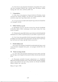 Cuti peristiwa ini tidak boleh diambil bagi maksud melanjutkan cuti penggal sekolah. Contoh Surat Cuti Melahirkan Guru Swasta