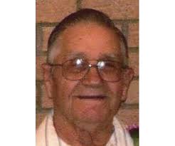 Harry Temple Obituary (1934