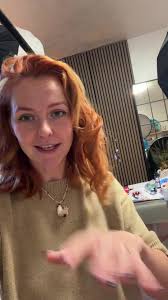 Nati Rumina (@natirum_epoxy)'s videos with Porqué (Lead Guitar)