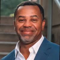 600+ "Derald" profiles