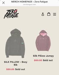 Smi On Twitter Sold Out Restock Soon Https T Co Xpfssnsvh2 Twitter
