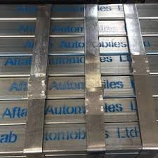 Profile bending machine akbend model apk 30 dwciqe bottom shaft 30 mm top . Hot Dip Galvanized Square Tube Mild Steel Price Per Kg To Malaysia Business From China Tradewheel Com