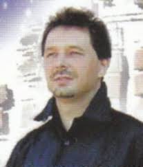 Michael Ernst (3) Discography: Vinyl, CDs, & More