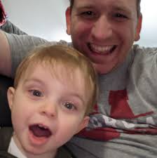 Why is the Velco Ramptor Commander priced lower than online?