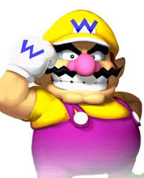 Nov 15, 2015 · how to unlock luigi's mansion on super mario sluggers 25 Mario Super Sluggers Ideas Slugger Mario Super Mario