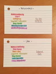 Strive For Da Best This Is My Color Code For Next Semester S Courses School Study Tips Law School Prep Law School Organization