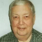 Behan Family Obituaries