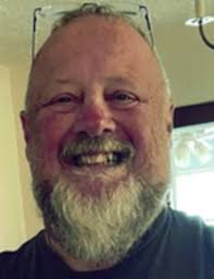 Brian Wade Pendleton Obituary