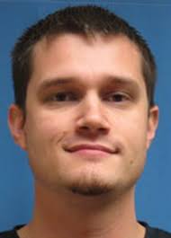 Qualls continues standard of excellence set during eight year tenure with  Tigers