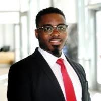 40+ "Gregory Kevin" profiles