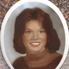 Demetra Parker (1961-1980)