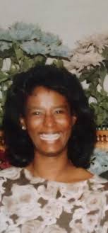 Cherie Stevens is scheduled to be in the nursery