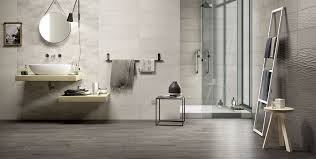 Our fave bathroom tile design ideas. Walling With Ceramic Tiles Marazzi